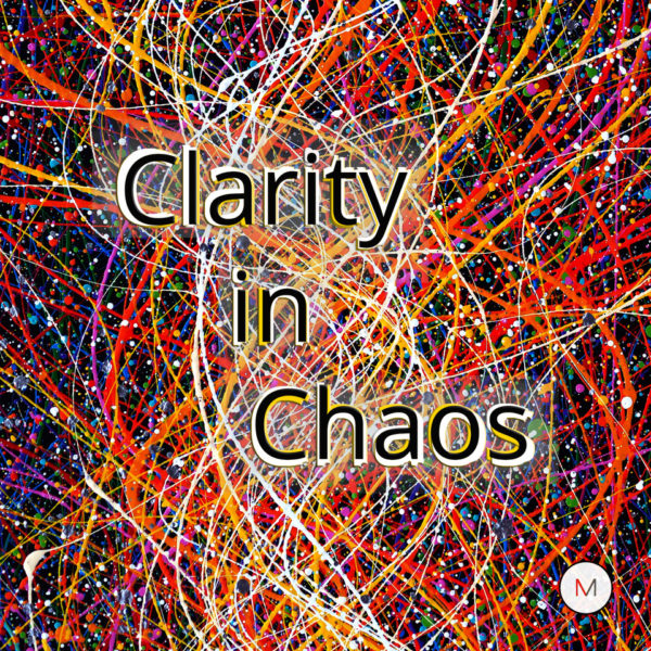 Clarity In Chaos The Power Of Values Based Decision Making The Miick